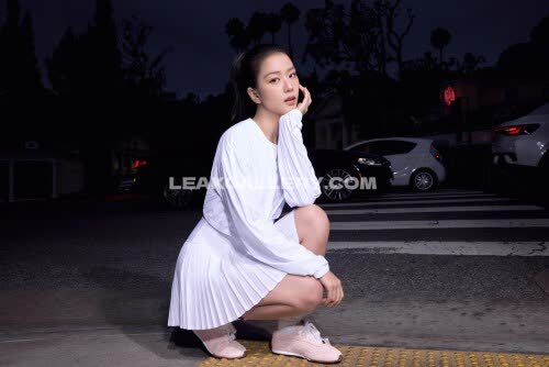 Sooyaaa__ Leak OnlyFans exclusif #10990878