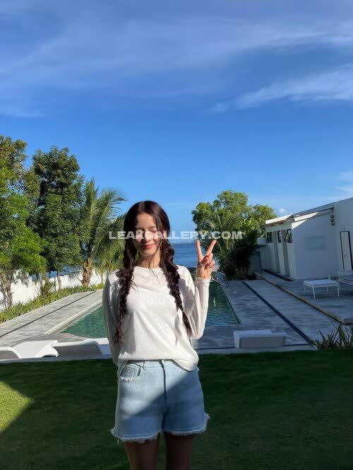 Sooyaaa__ OnlyFans Nudi in Esclusiva Trapela #10960283