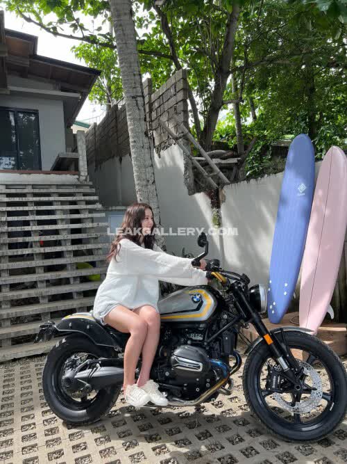 Sooyaaa__ Exklusiv geleakte Nacktbilder von OnlyFans #10973625