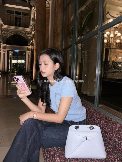 Sooyaaa__ Эксклюзивная утечка обнаженных OnlyFans #10985426