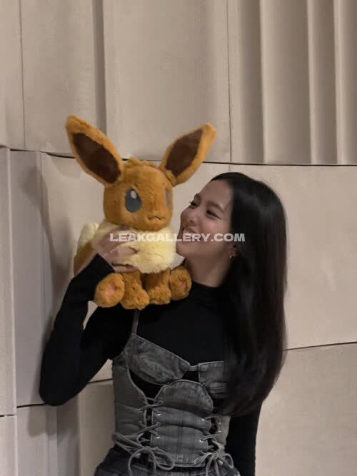 Sooyaaa__ Leak OnlyFans exclusif #10971761