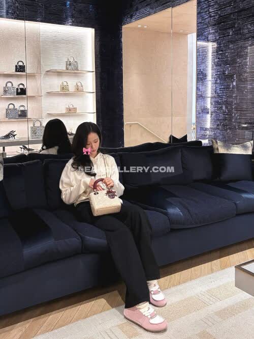 Sooyaaa__ Эксклюзивная утечка обнаженных OnlyFans #10958115