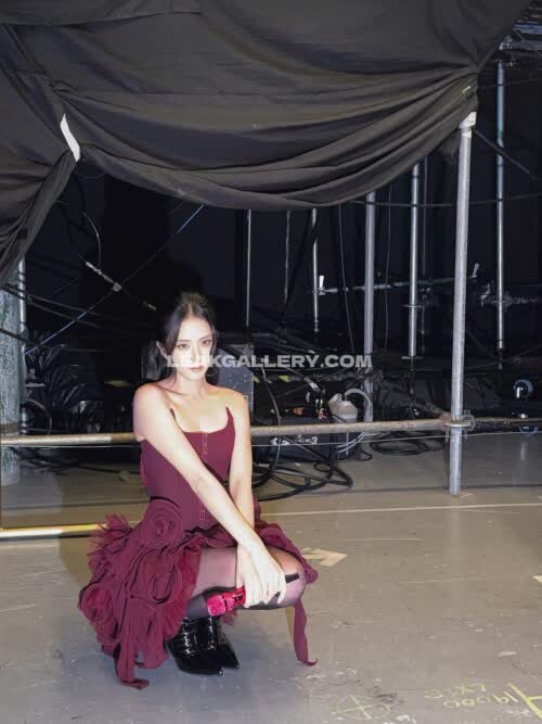 Sooyaaa__ 独占リークされたOnlyFansヌード #10981045