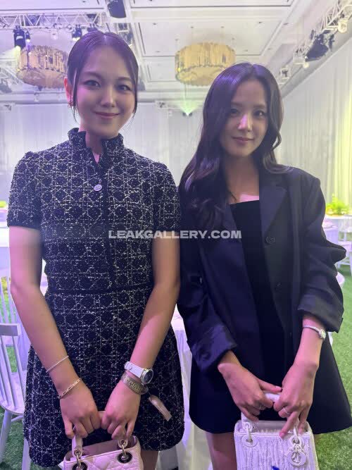 Sooyaaa__ 独家泄露的OnlyFans裸照 #10980973