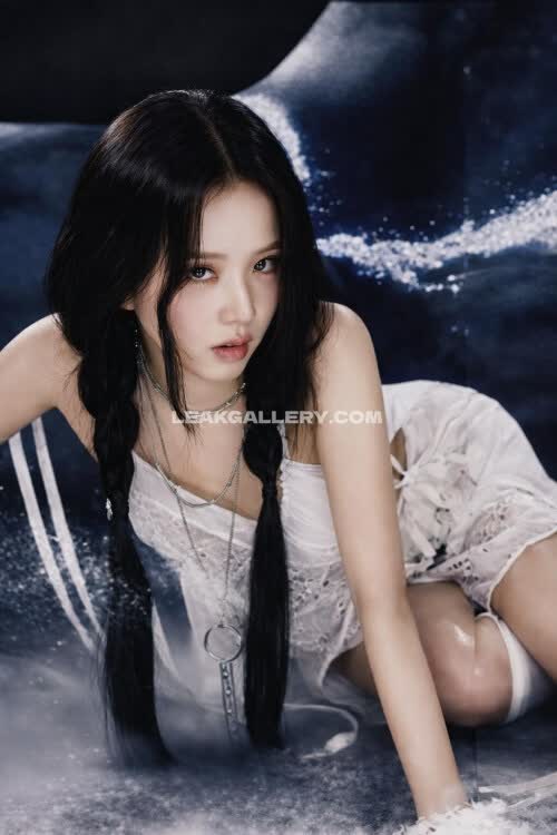 Sooyaaa__ Exklusiv geleakte Nacktbilder von OnlyFans #10980769
