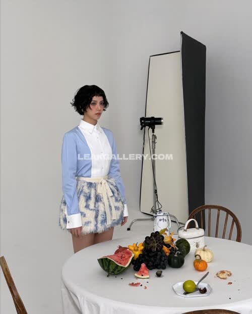 Sooyaaa__ Exclusiva filtración de OnlyFans desnuda #10988144