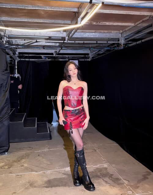 Sooyaaa__ OnlyFans Nudi in Esclusiva Trapela #10987440