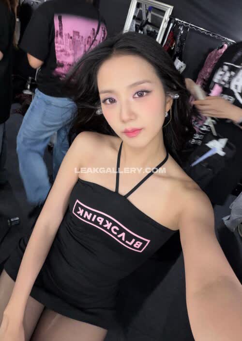 Sooyaaa__ Exklusiv geleakte Nacktbilder von OnlyFans #10974013