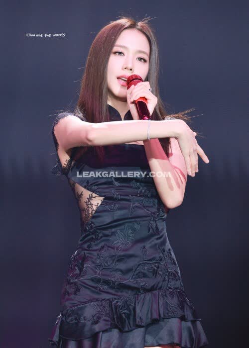 Sooyaaa__ Leak OnlyFans exclusif #10994438