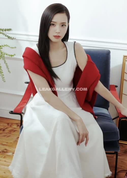 Sooyaaa__ Leak OnlyFans exclusif #10985291