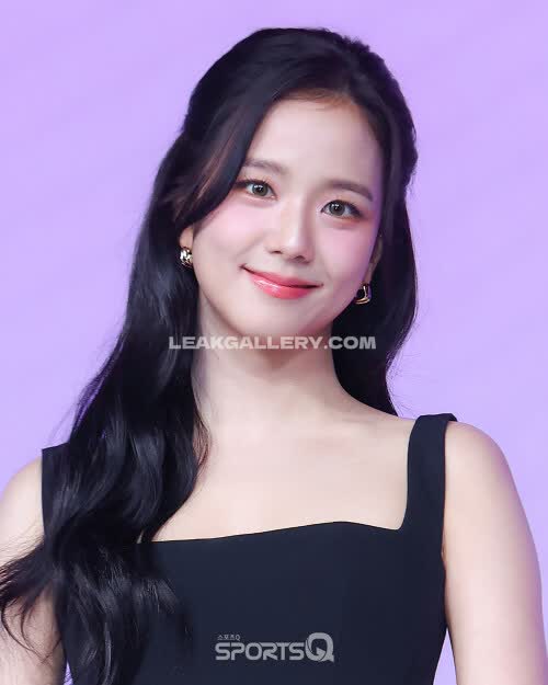 Sooyaaa__ 独家泄露的OnlyFans裸照 #10957710