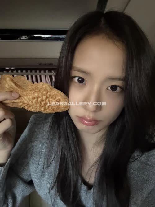 Sooyaaa__ Leak OnlyFans exclusif #10970376