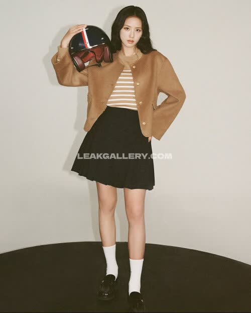 Sooyaaa__ 独家泄露的OnlyFans裸照 #10961923