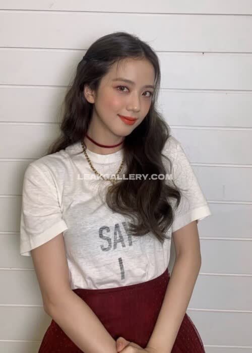 Sooyaaa__ Leak OnlyFans exclusif #10964274