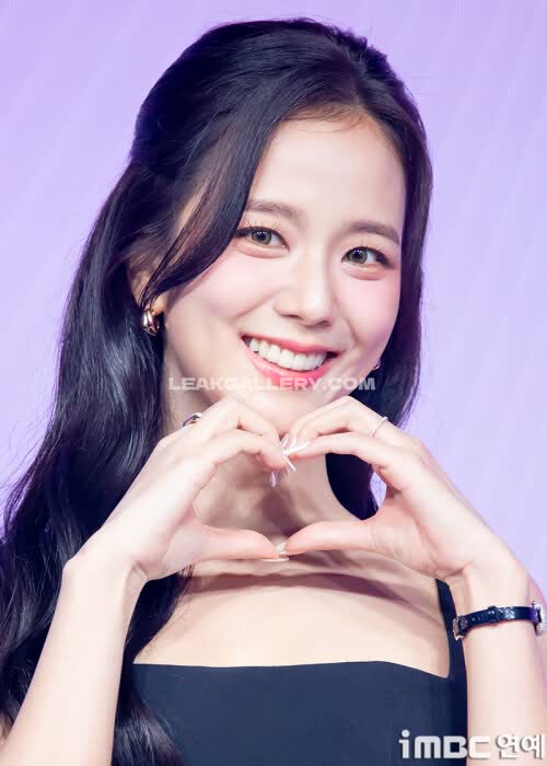 Sooyaaa__ 独家泄露的OnlyFans裸照 #10997845