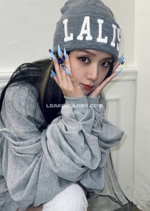 Sooyaaa__ OnlyFans Nudi in Esclusiva Trapela #10972945
