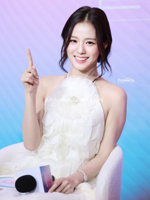 Sooyaaa__ Leak OnlyFans exclusif #10984009