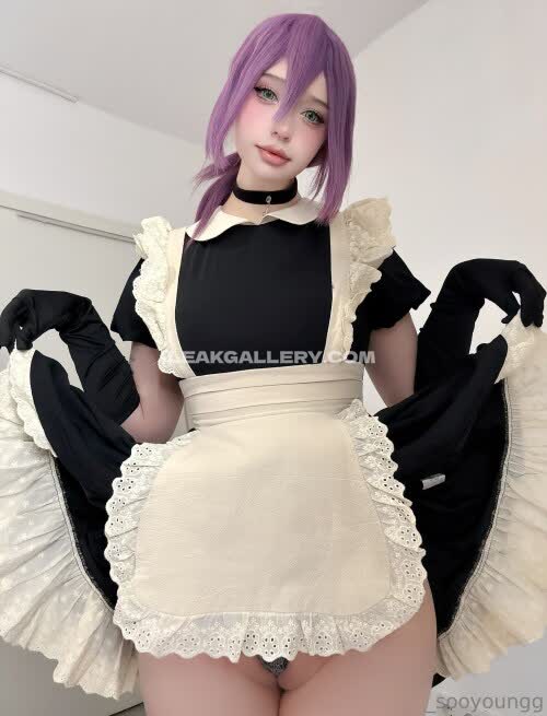 Sooyoungxo Exclusive Leaked Nude OnlyFans #11687433