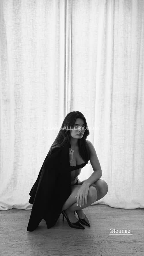 Sophia Exklusiv geleakte Nacktbilder von OnlyFans #11125559