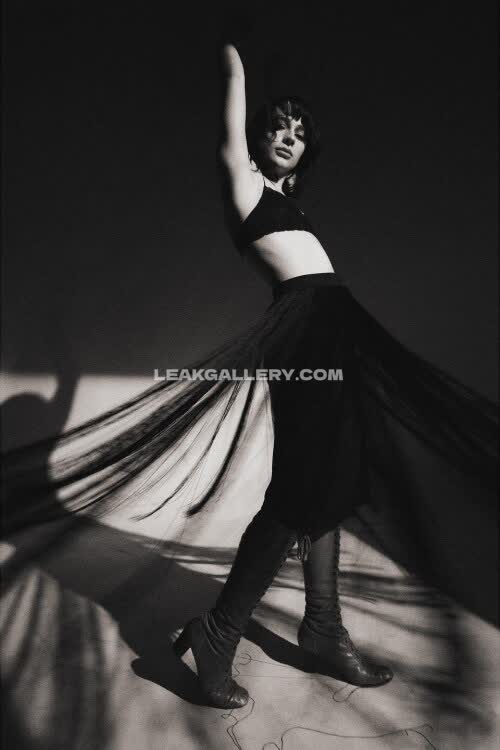 Sophiaannecaruso Exclusive Leaked Nude OnlyFans #11397255