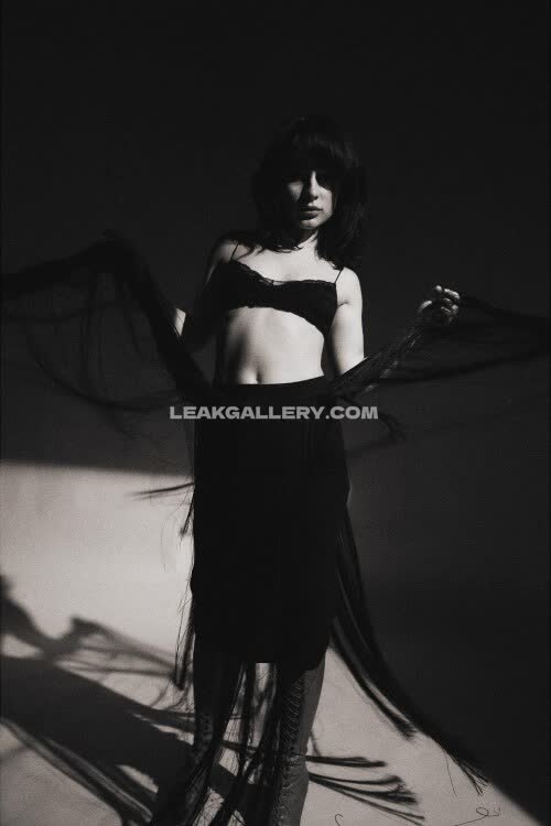 Sophiaannecaruso Exclusive Leaked Nude OnlyFans #11406119