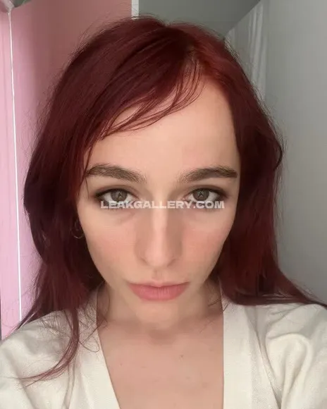 Sophiaannecaruso Exclusive Leaked Nude OnlyFans #11374778