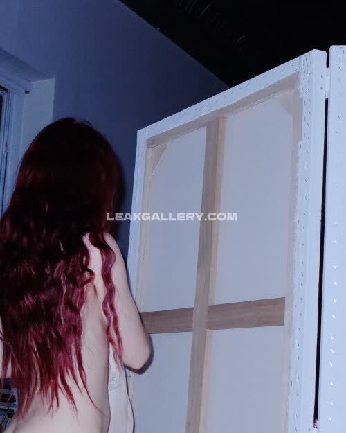 Sophiaannecaruso Exclusive Leaked Nude OnlyFans #11374828