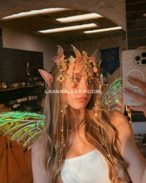 Sophiadiamond Exclusive Leaked Nude OnlyFans #11063954