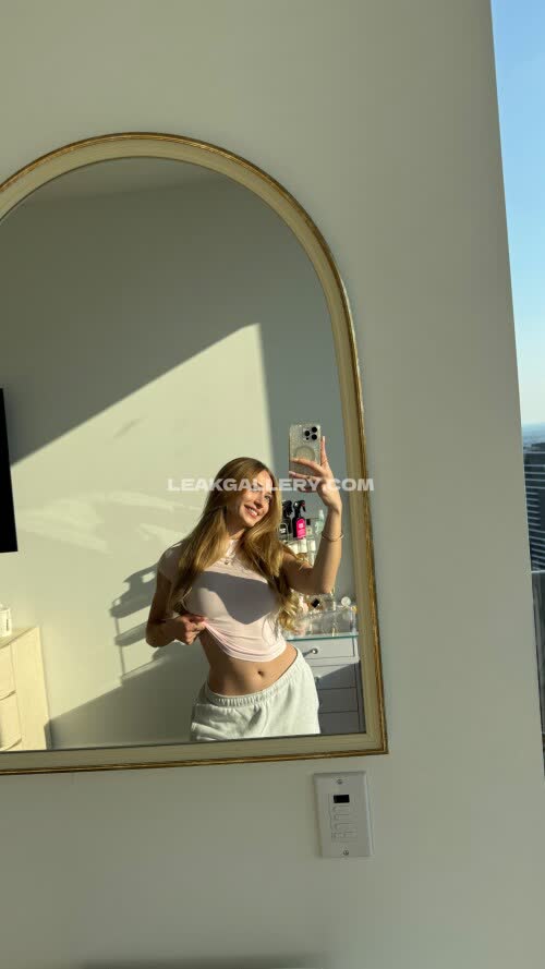 Sophiadiamond Exclusive Leaked Nude OnlyFans #11074256