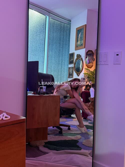 Sophiadiamond Exclusive Leaked Nude OnlyFans #11055445