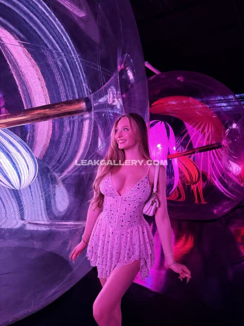 Sophiadiamond Exclusive Leaked Nude OnlyFans #11019508