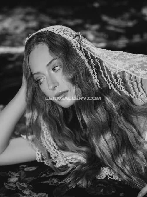 Sophiadiamond Exclusive Leaked Nude OnlyFans #11020233