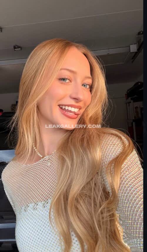 Sophiadiamond Exclusive Leaked Nude OnlyFans #11037135
