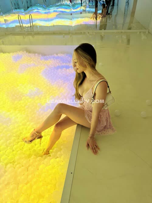 Sophiadiamond Exclusive Leaked Nude OnlyFans #11057663