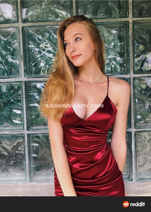 Sophiadiamond Exclusive Leaked Nude OnlyFans #11021377