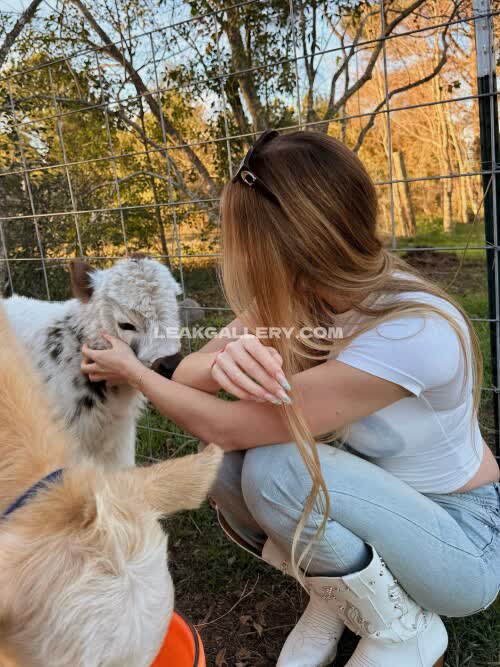 Sophiadiamond Exclusive Leaked Nude OnlyFans #11030324