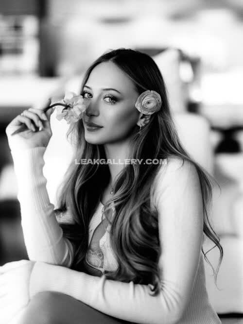 Sophiadiamond Exclusive Leaked Nude OnlyFans #11051151