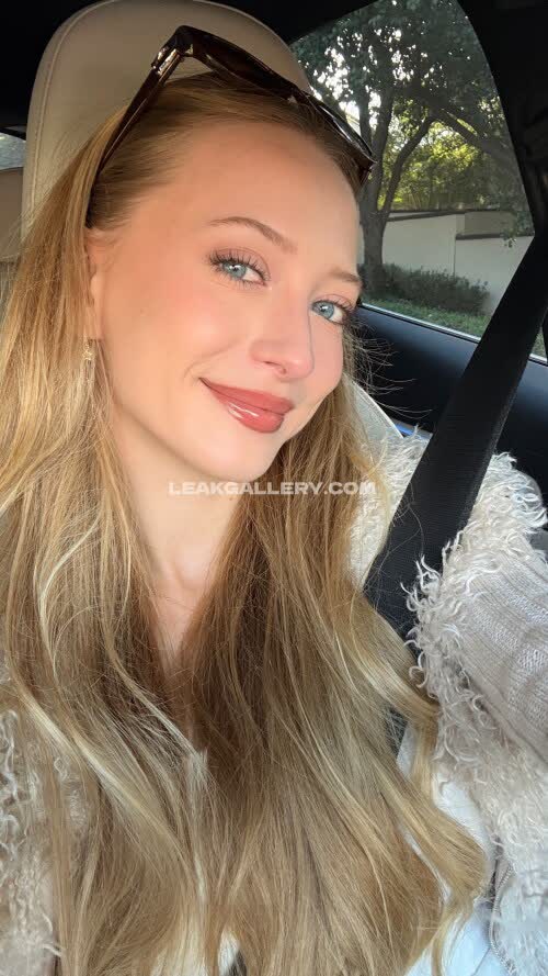 Sophiadiamond Exclusive Leaked Nude OnlyFans #11037588