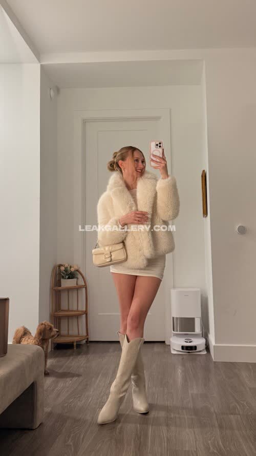 Sophiadiamond Exclusive Leaked Nude OnlyFans #11052541