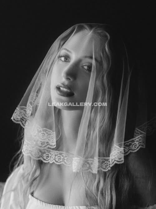 Sophiadiamond Exclusive Leaked Nude OnlyFans #11068928
