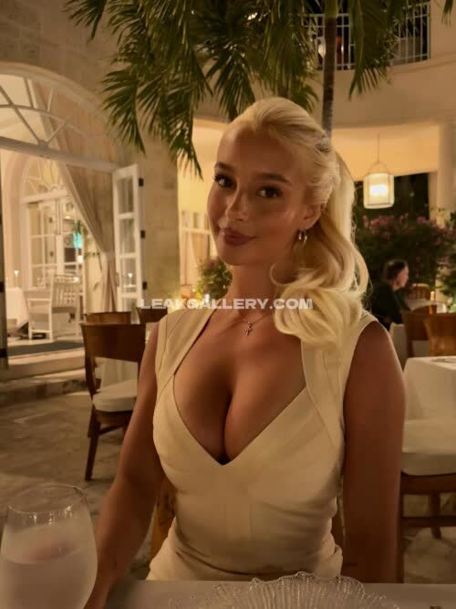 Sophiarinzema Exclusive Leaked Nude OnlyFans #11284224