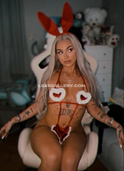 Sophiarz Exclusive Leaked Nude OnlyFans #12014887