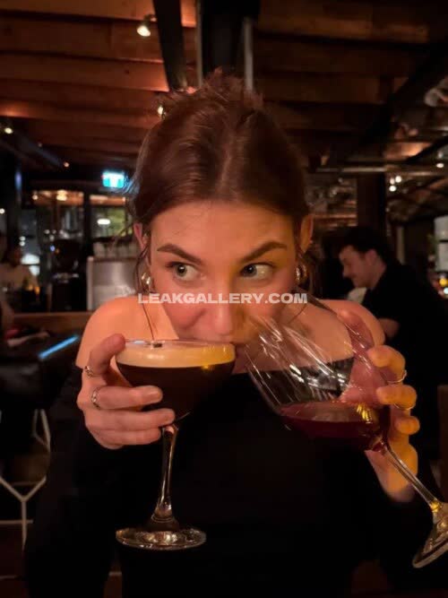 Sophie_nlisse Exclusive Leaked Nude OnlyFans #11157027