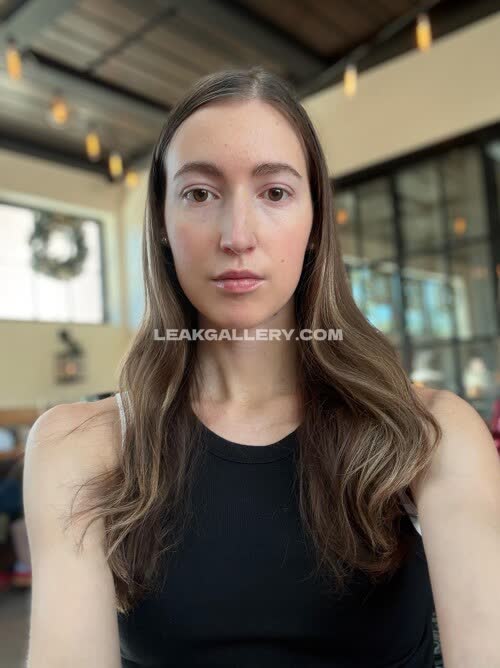 Sophielouisepatterson Exclusive Leaked Nude OnlyFans #11108348
