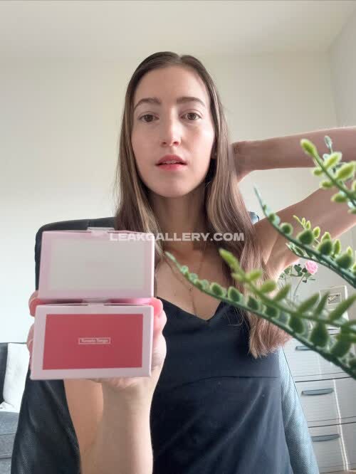 Sophielouisepatterson Exclusive Leaked Nude OnlyFans #11112020
