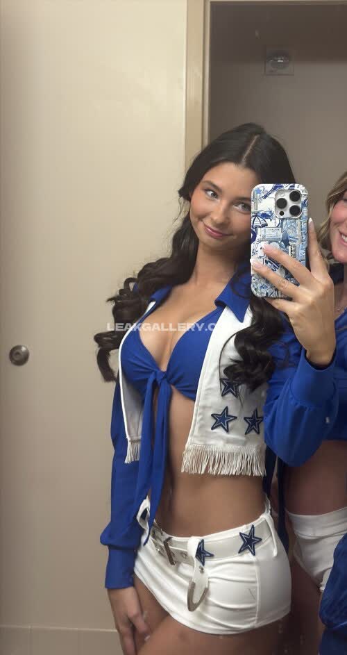 Sophiemherriot Exclusive Leaked Nude OnlyFans #12049820