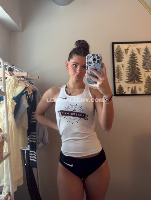 Sophiemherriot Exclusive Leaked Nude OnlyFans #12035659