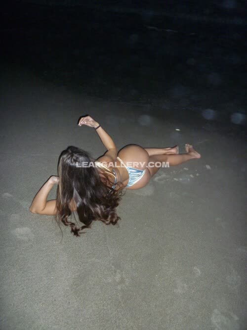 Sophiemherriot Exclusive Leaked Nude OnlyFans #12032911