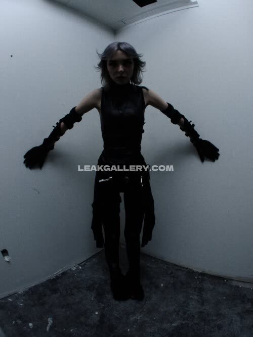 Sophiep0wers Exclusive Leaked Nude OnlyFans #11871835