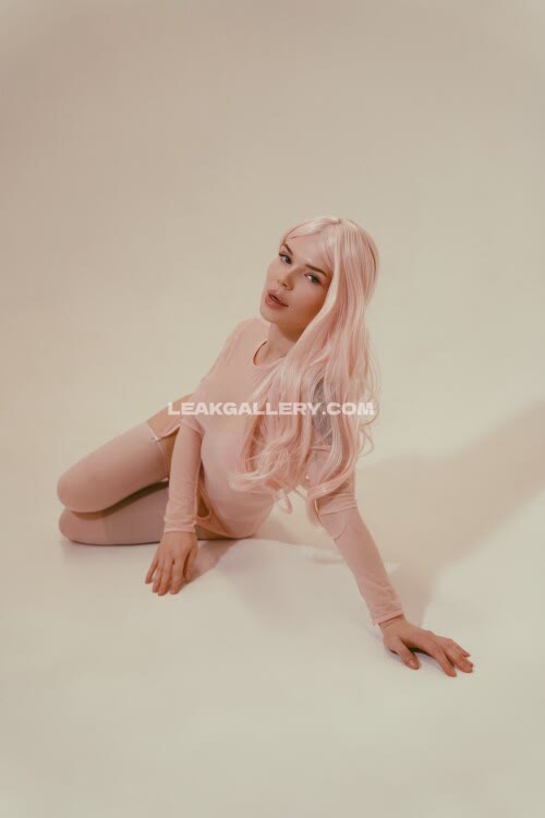 Sorabi Exclusive Leaked Nude OnlyFans #11048065